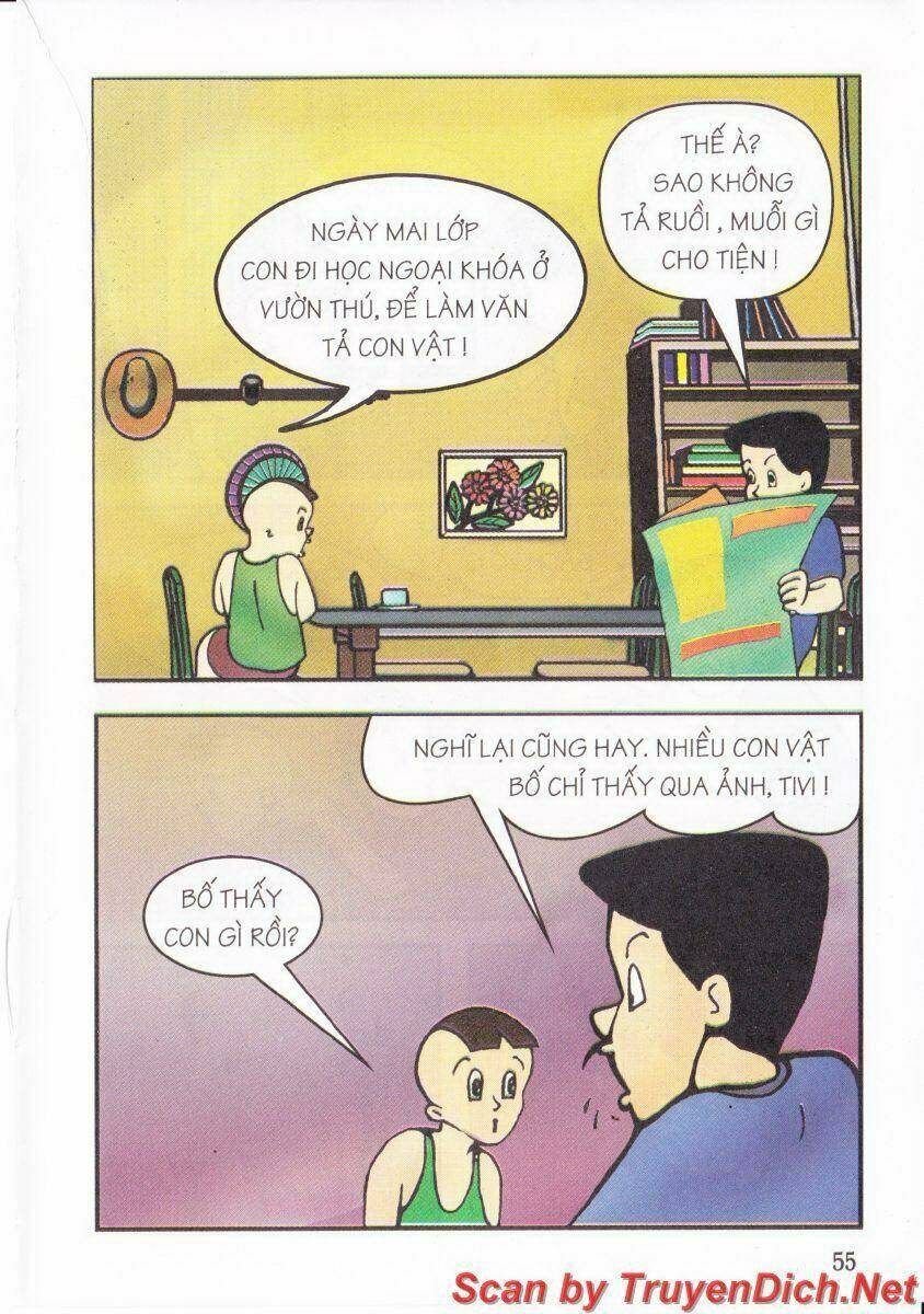 Trang 1