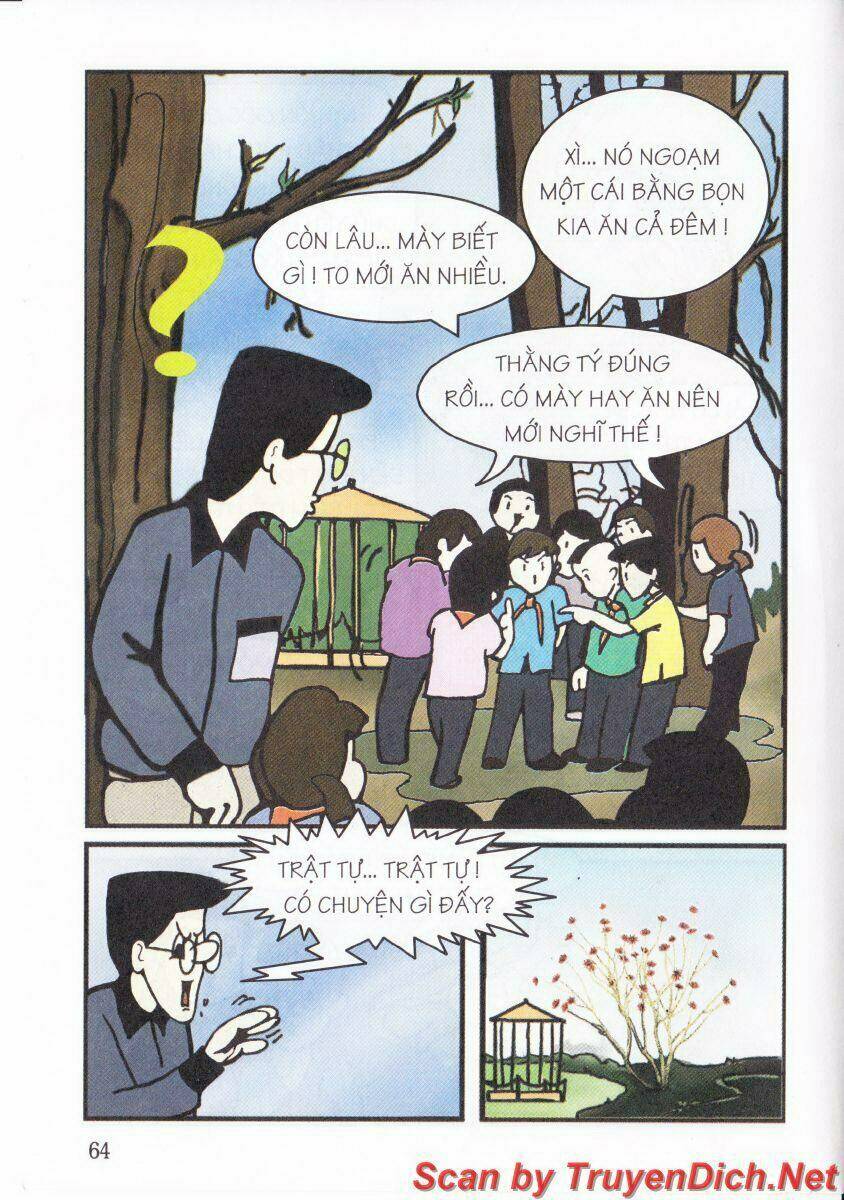 Trang 10