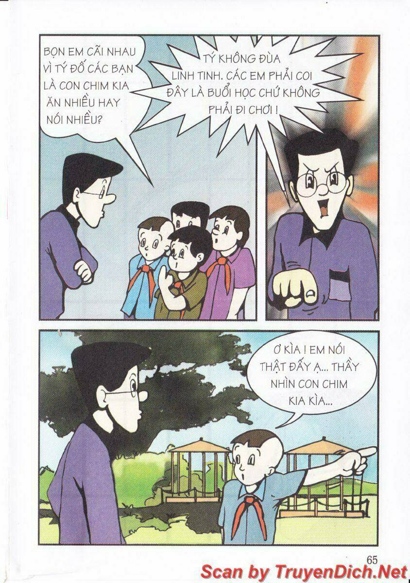 Trang 11