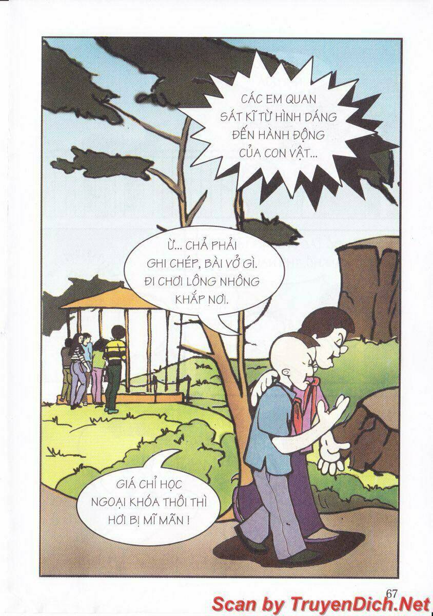 Trang 13