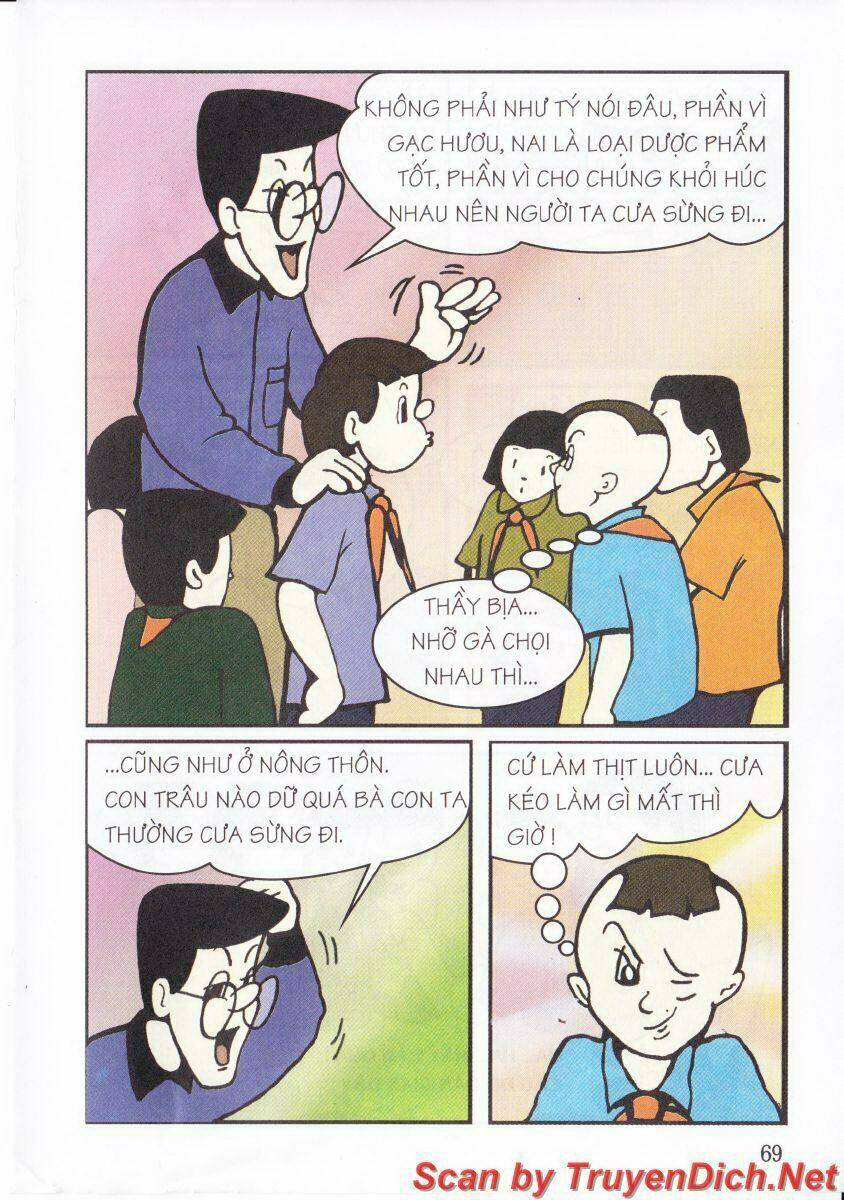 Trang 15