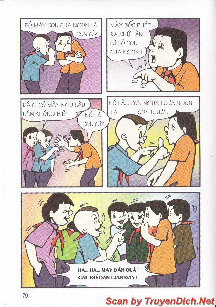 Trang 16