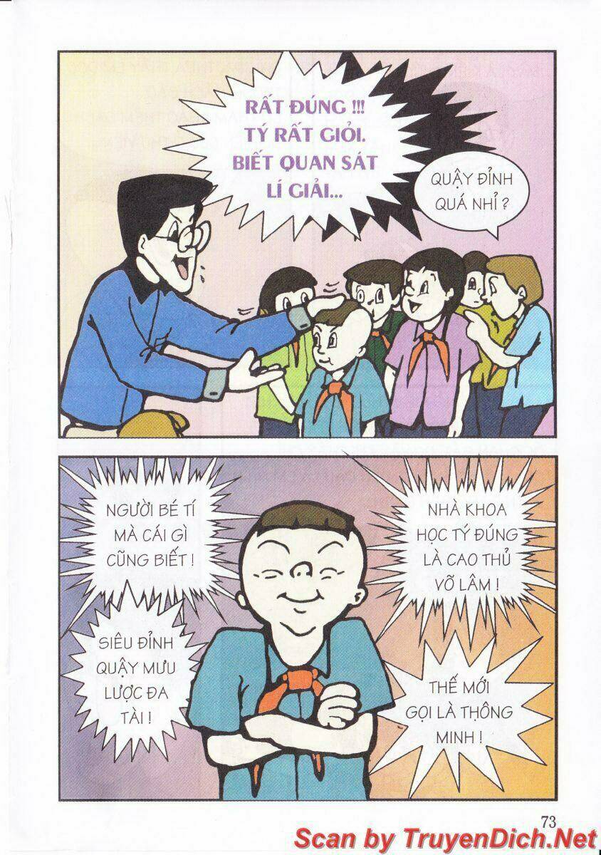 Trang 19