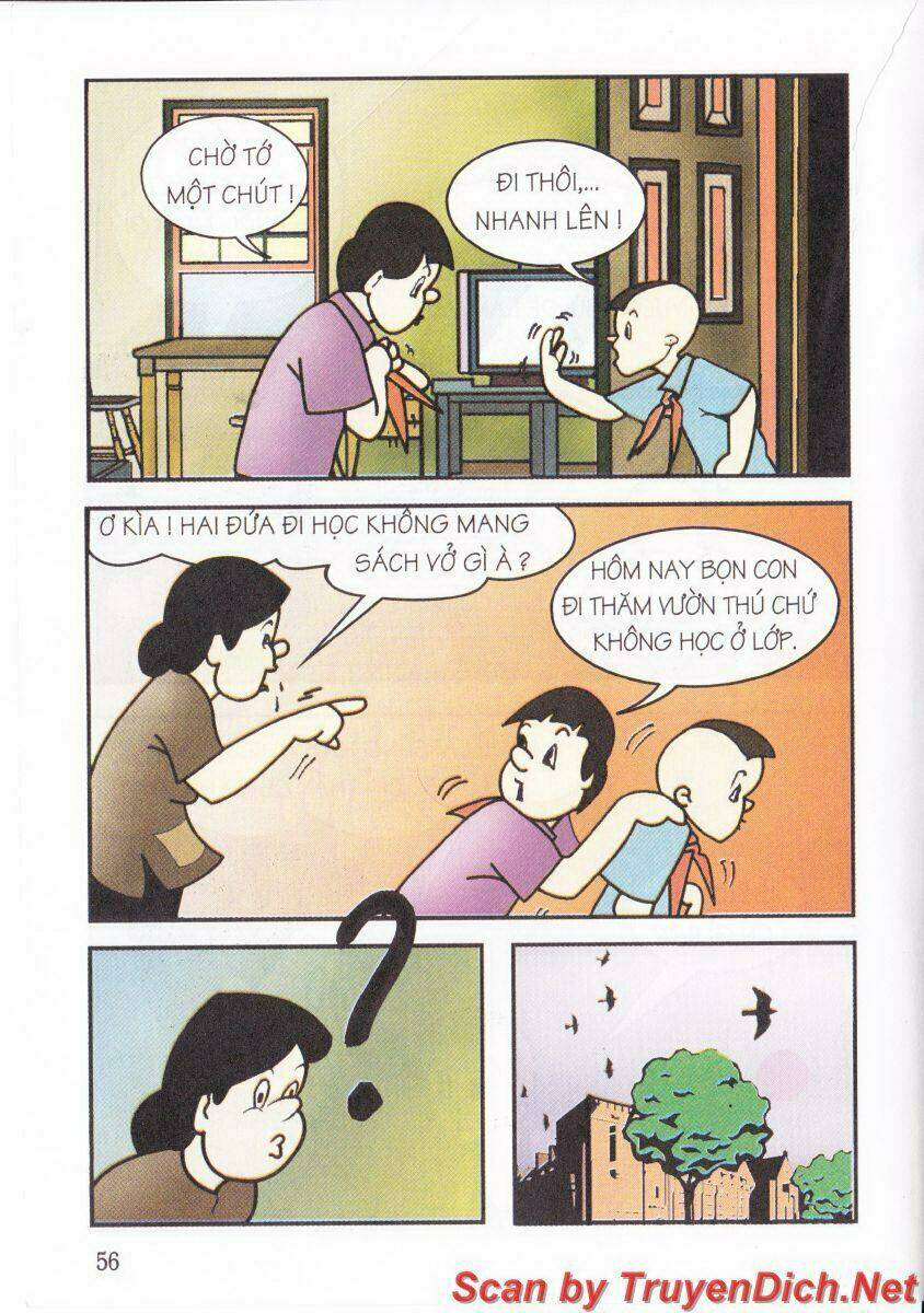 Trang 2
