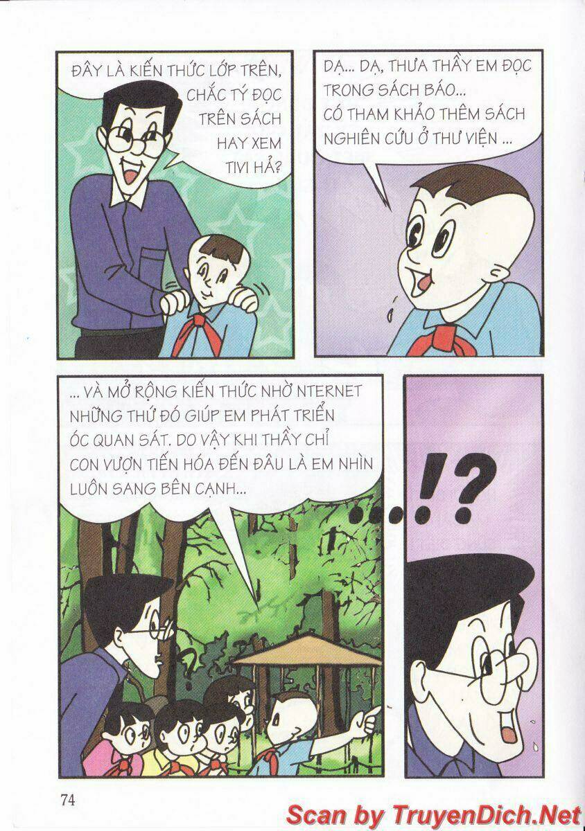 Trang 20