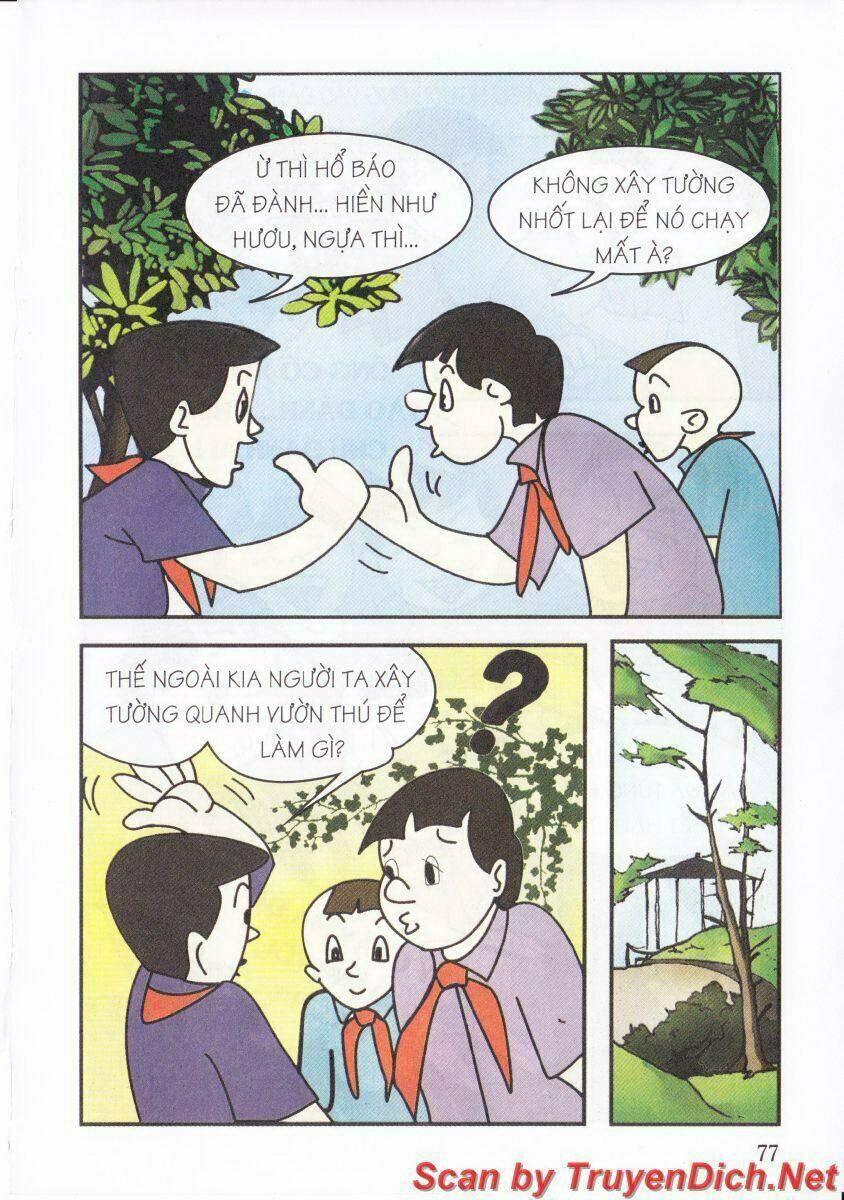 Trang 23