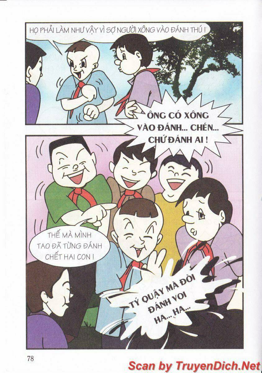 Trang 24