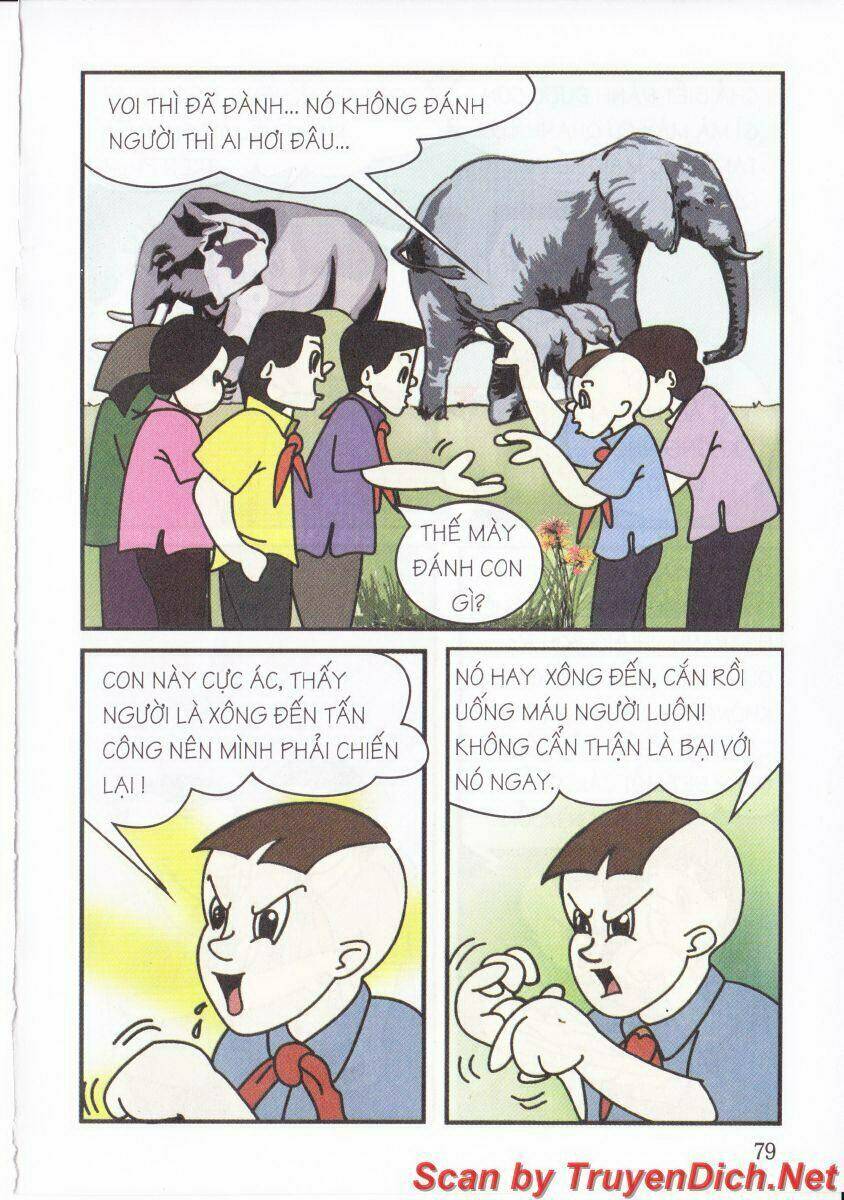 Trang 25