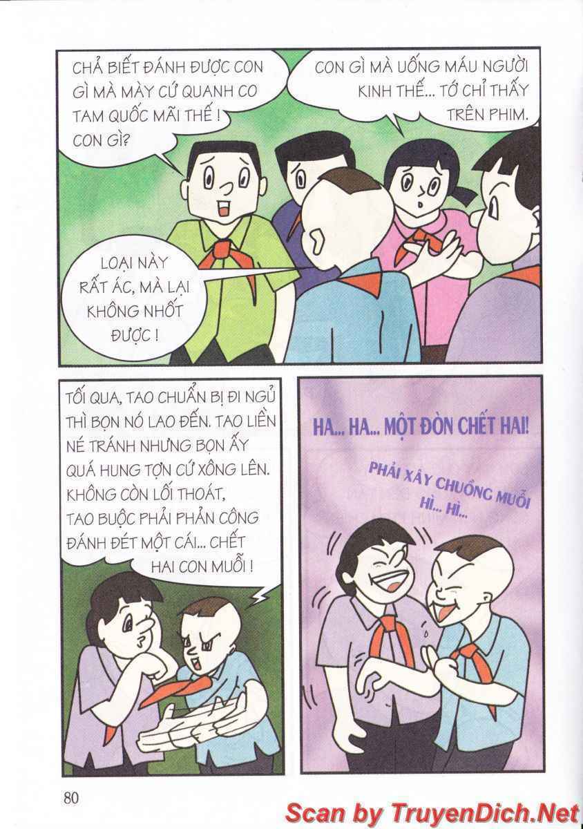 Trang 26