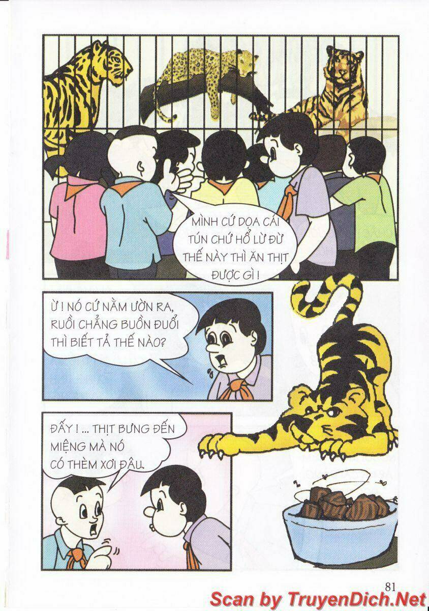 Trang 27