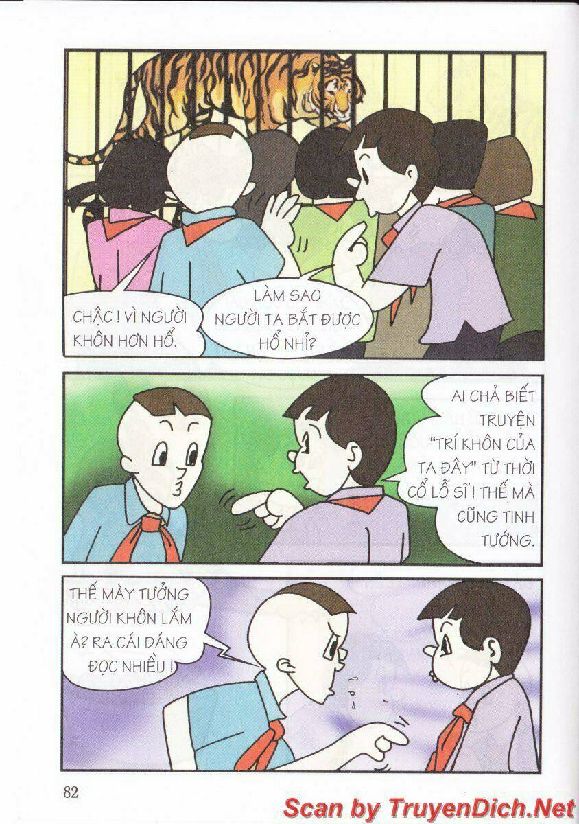 Trang 28