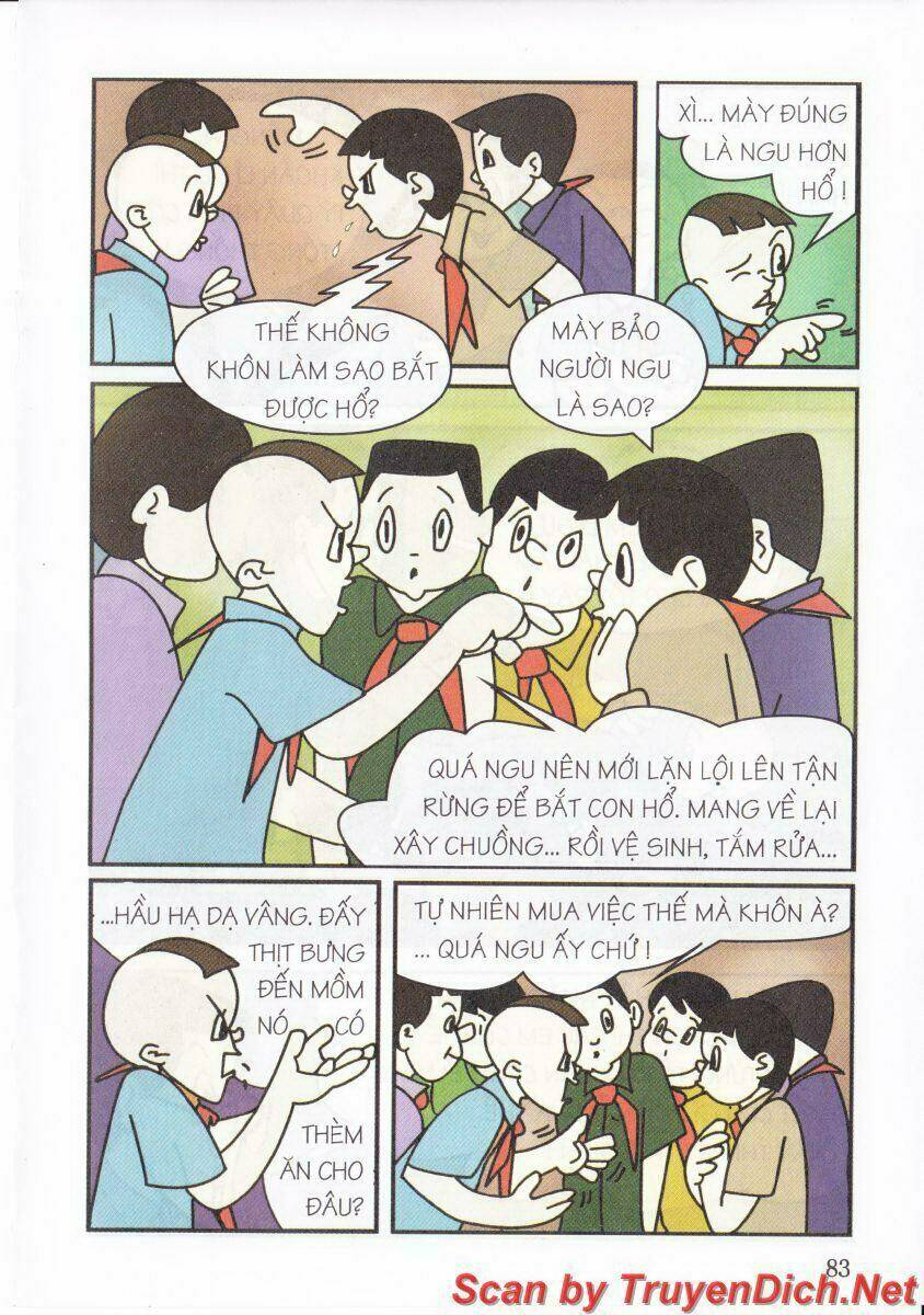 Trang 29