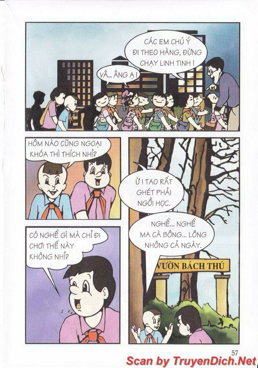 Trang 3