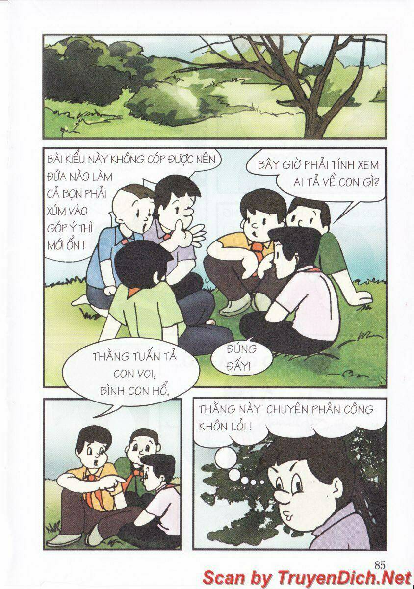 Trang 31