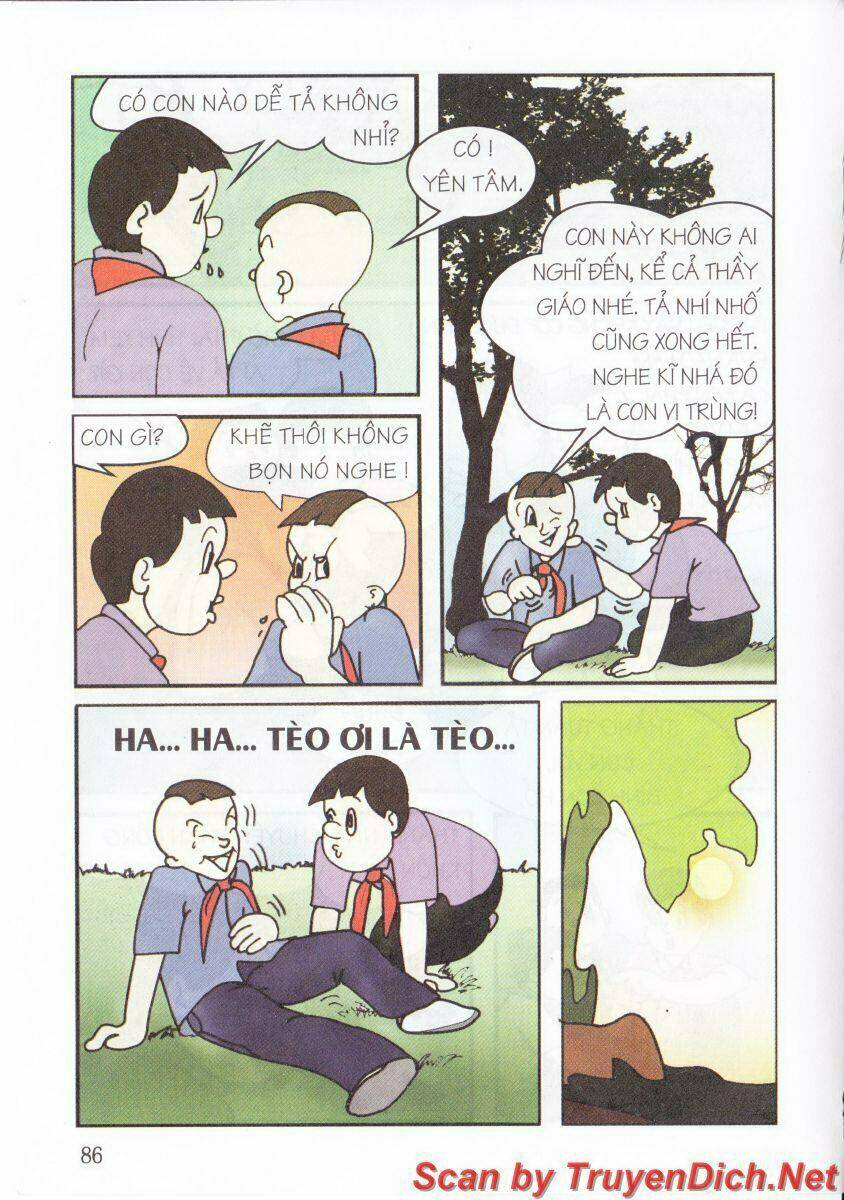 Trang 32