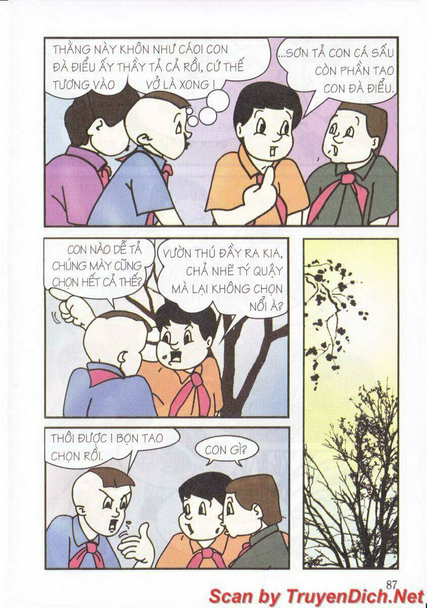 Trang 33