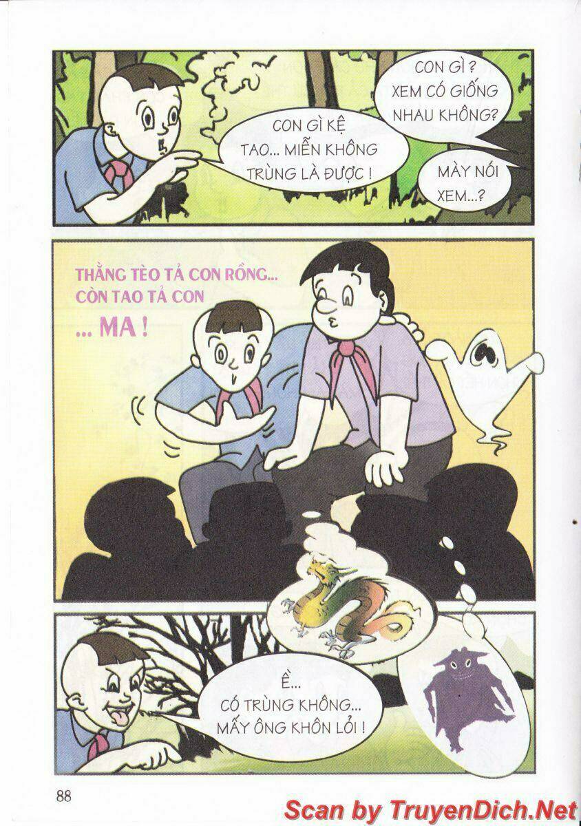 Trang 34