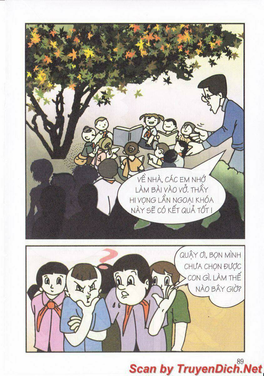 Trang 35