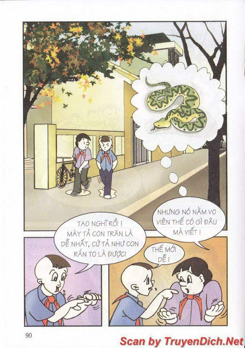 Trang 36
