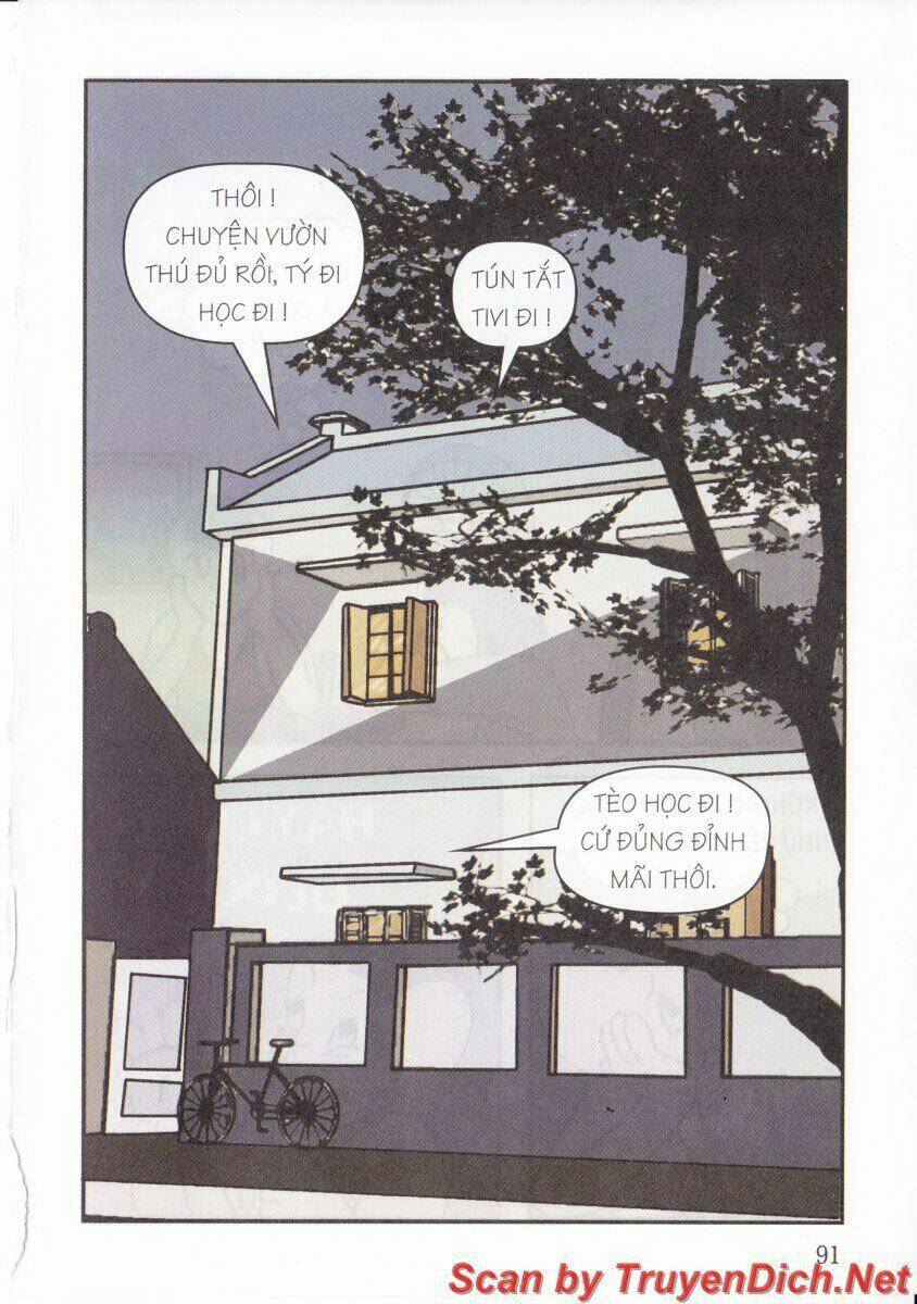Trang 37