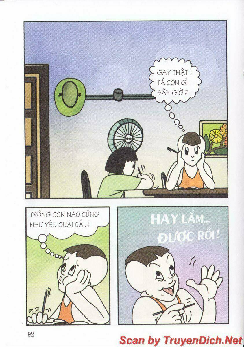 Trang 38