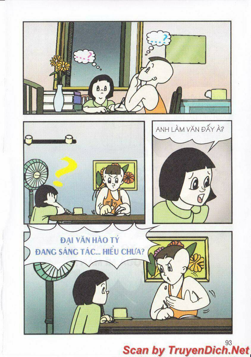 Trang 39