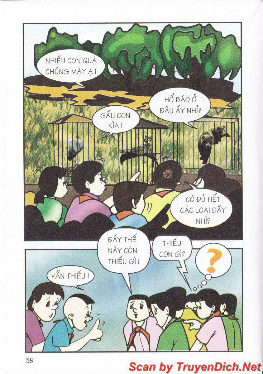 Trang 4