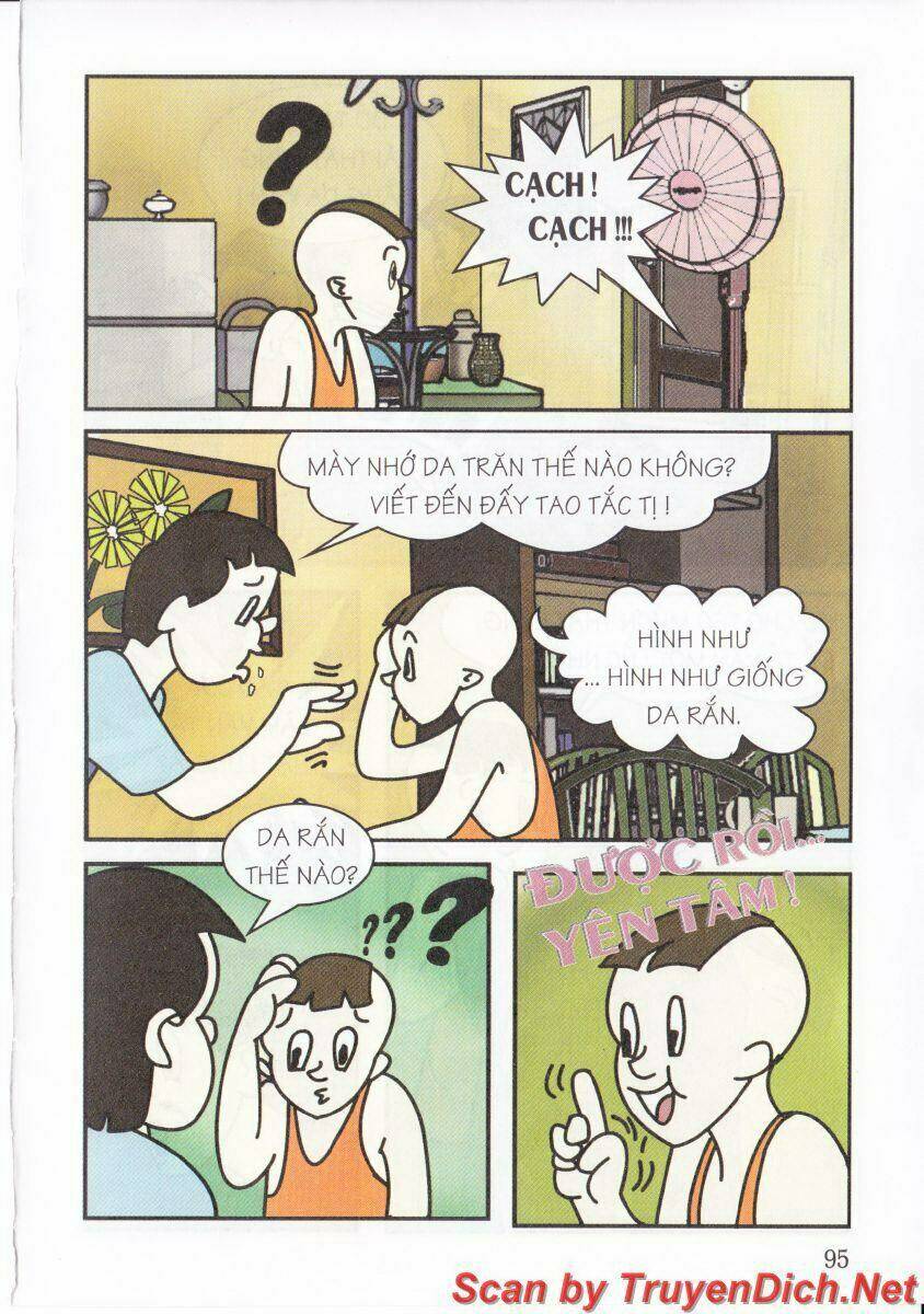 Trang 41