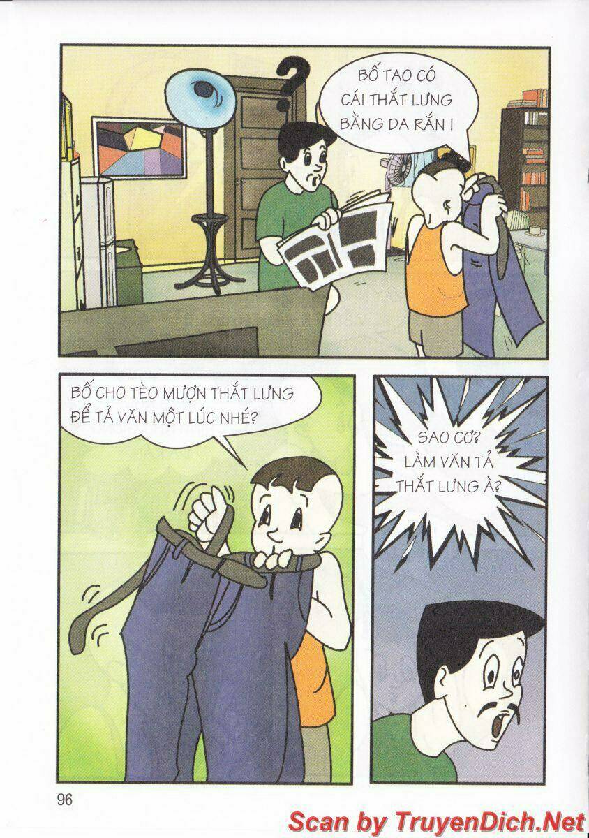 Trang 42