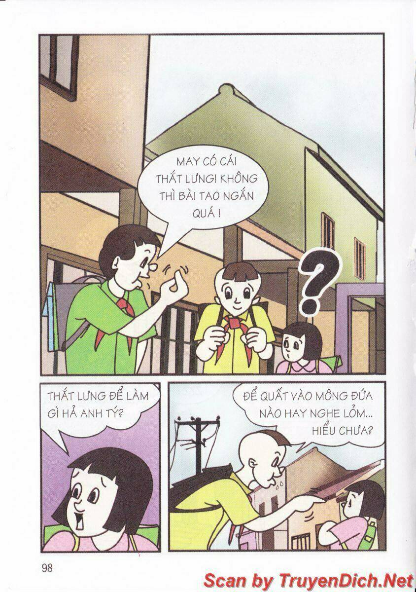 Trang 44