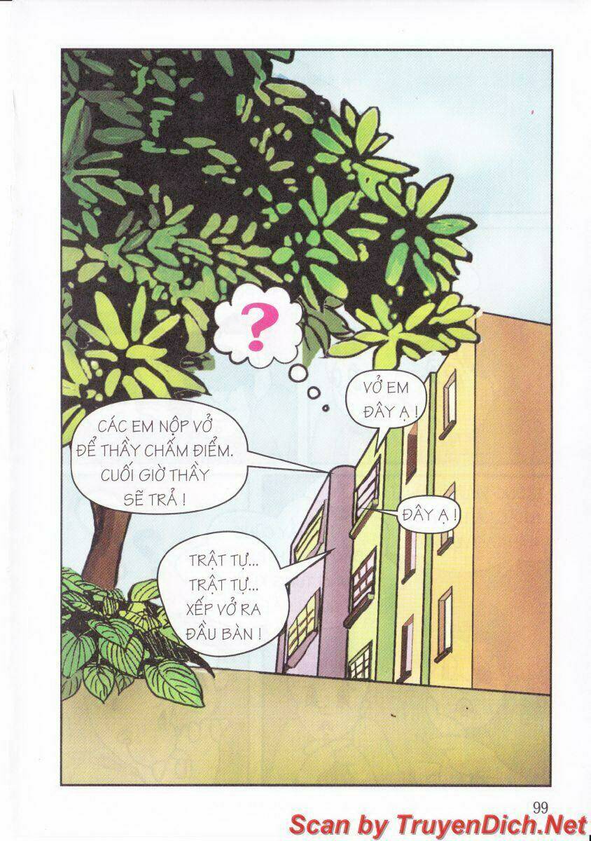 Trang 45