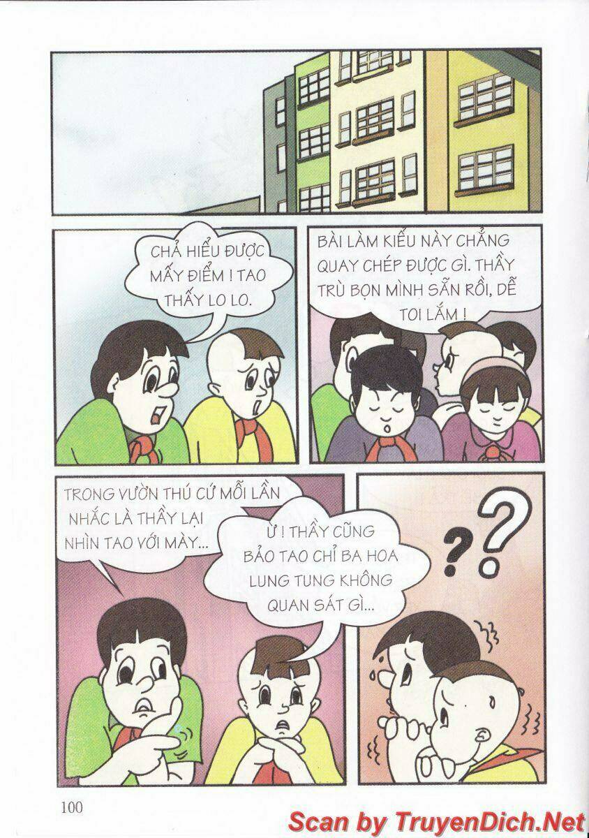 Trang 46