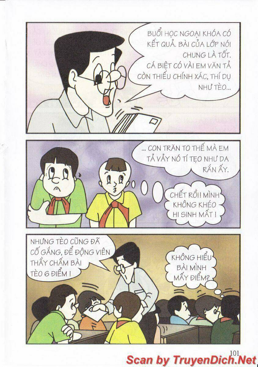 Trang 47