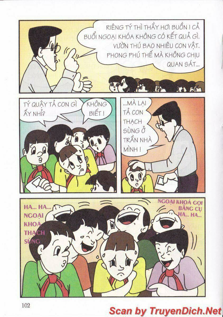 Trang 48