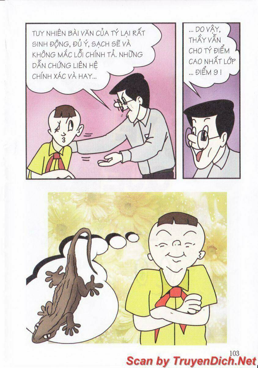 Trang 49