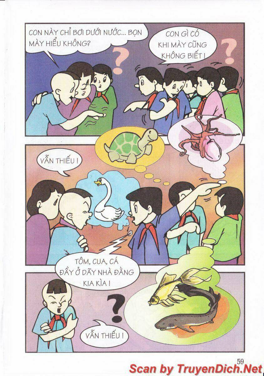 Trang 5