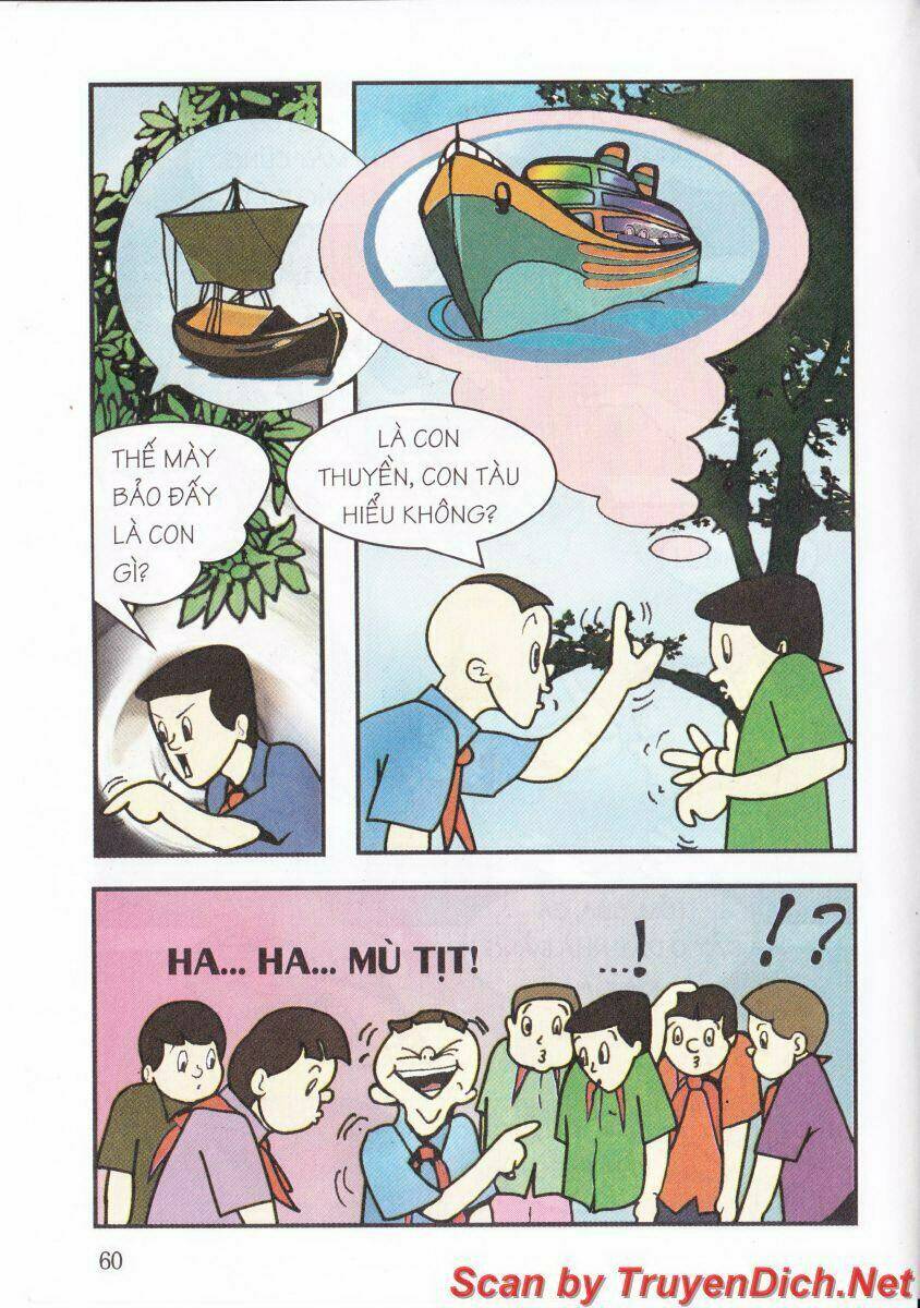 Trang 6