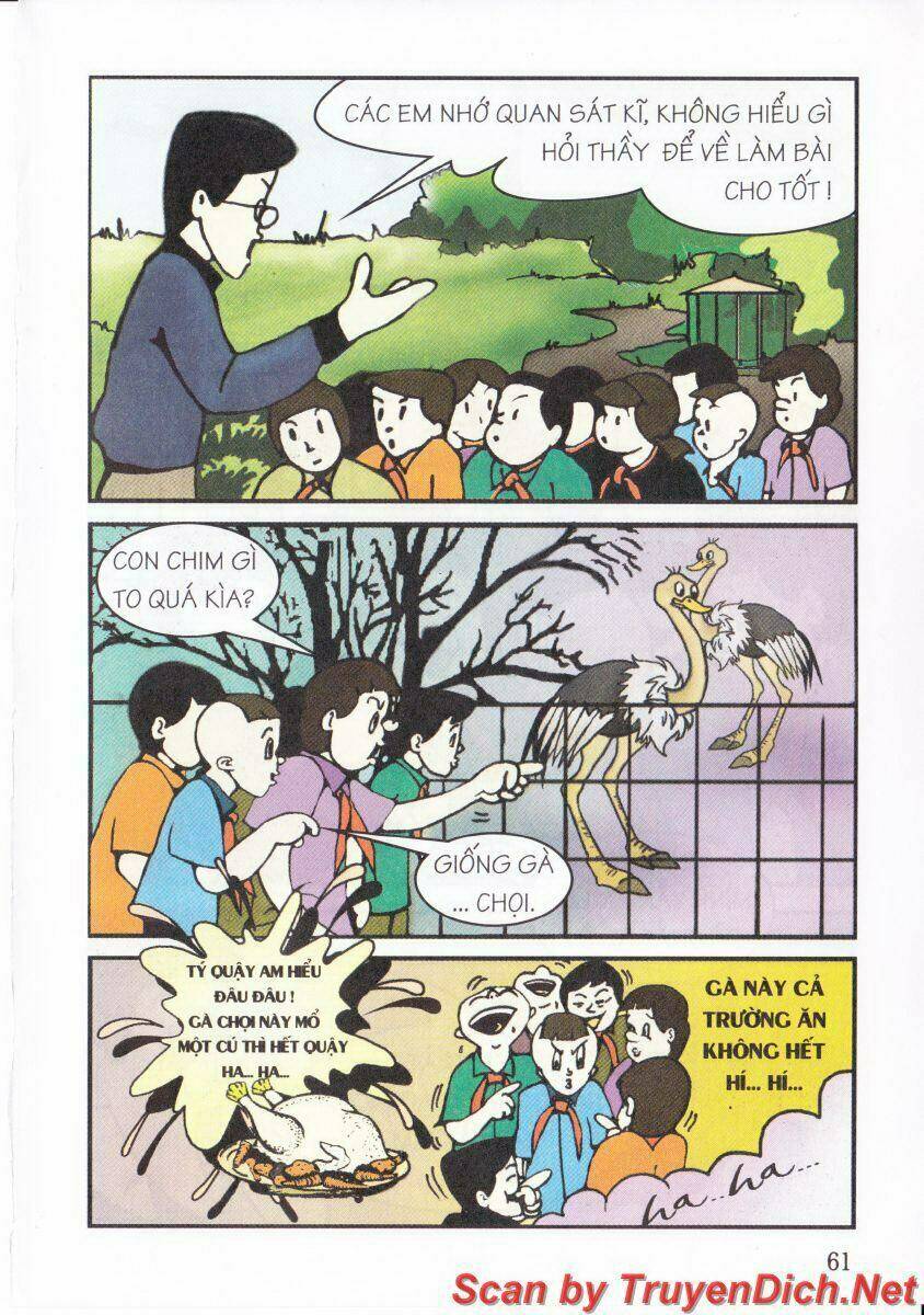 Trang 7