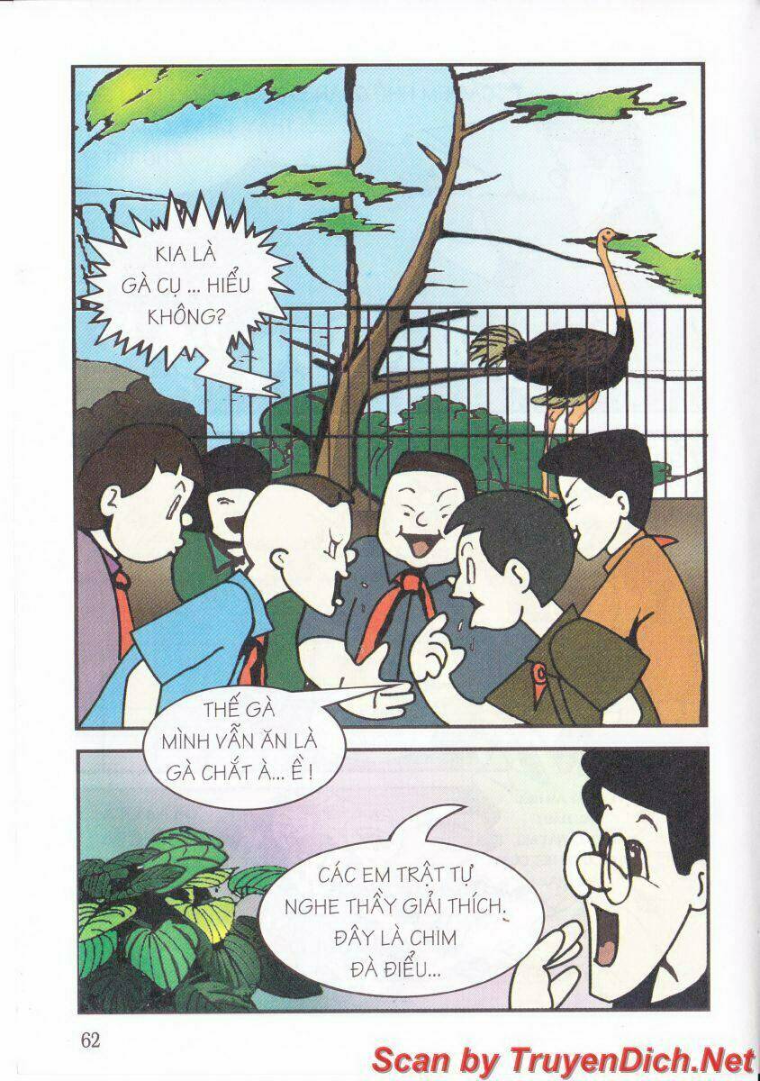 Trang 8