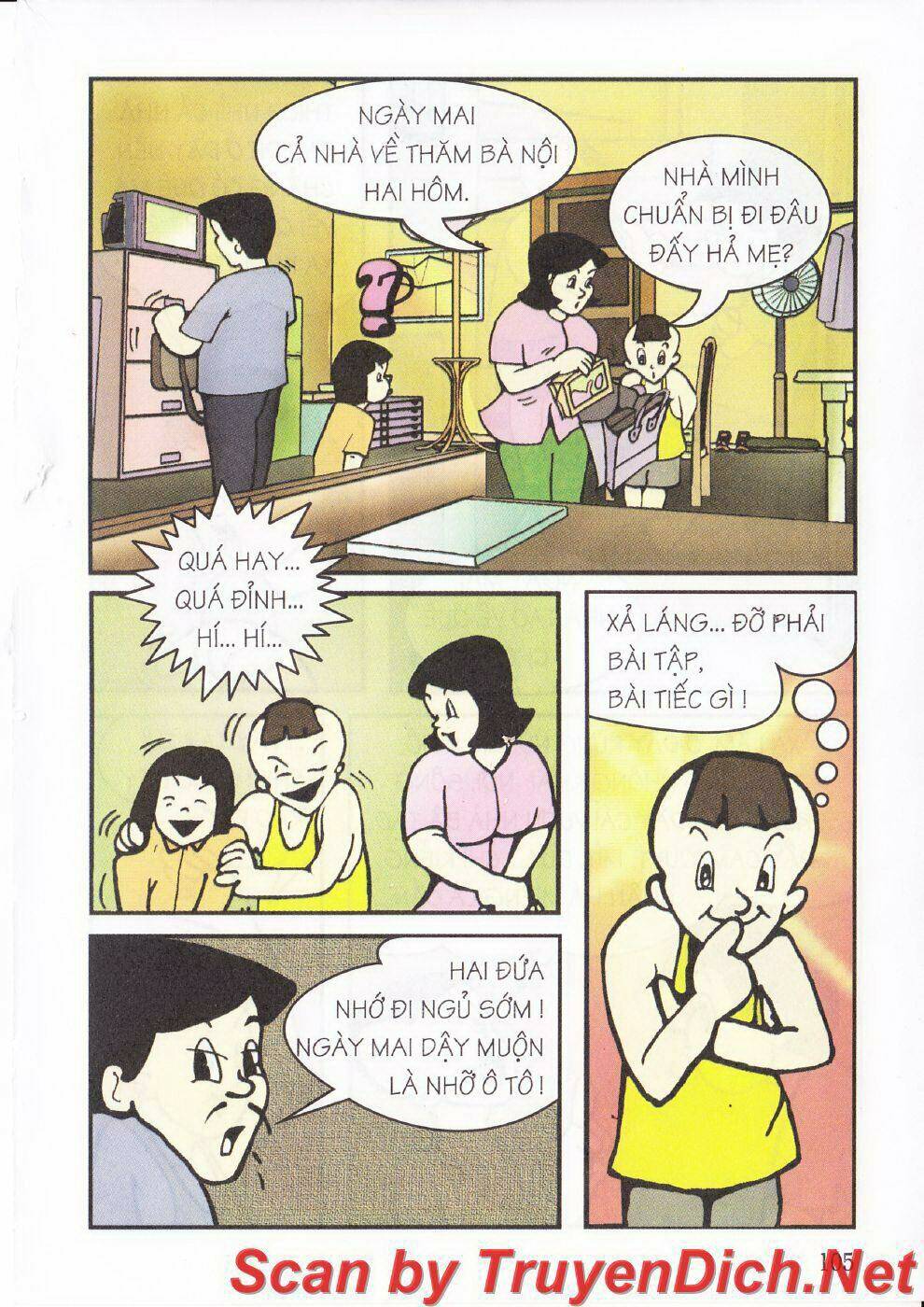Trang 1