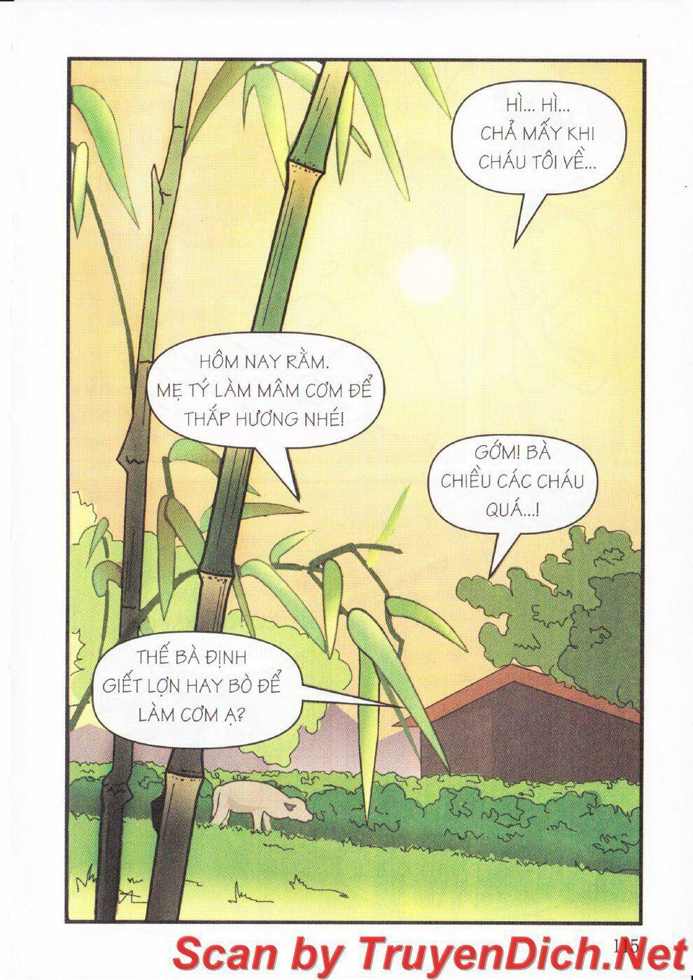 Trang 10