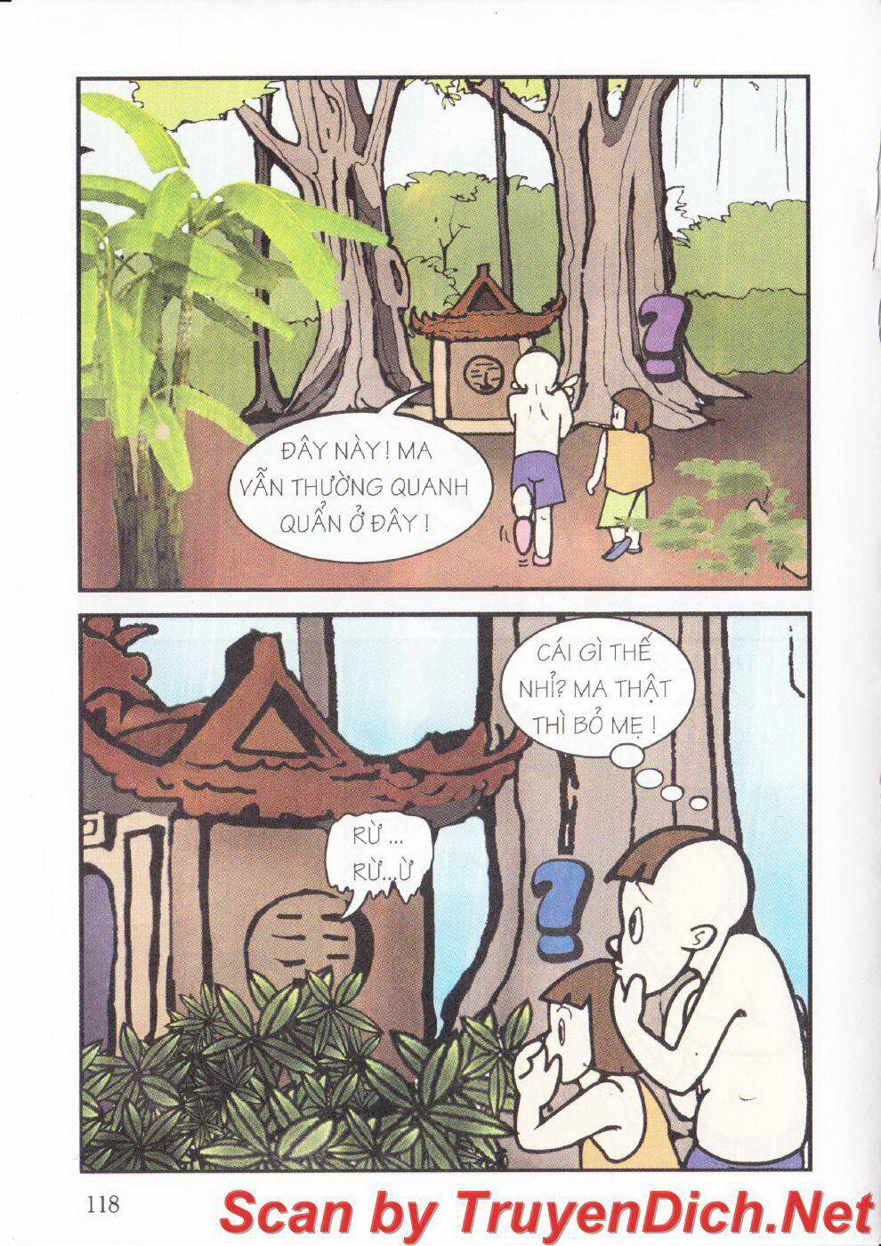 Trang 13