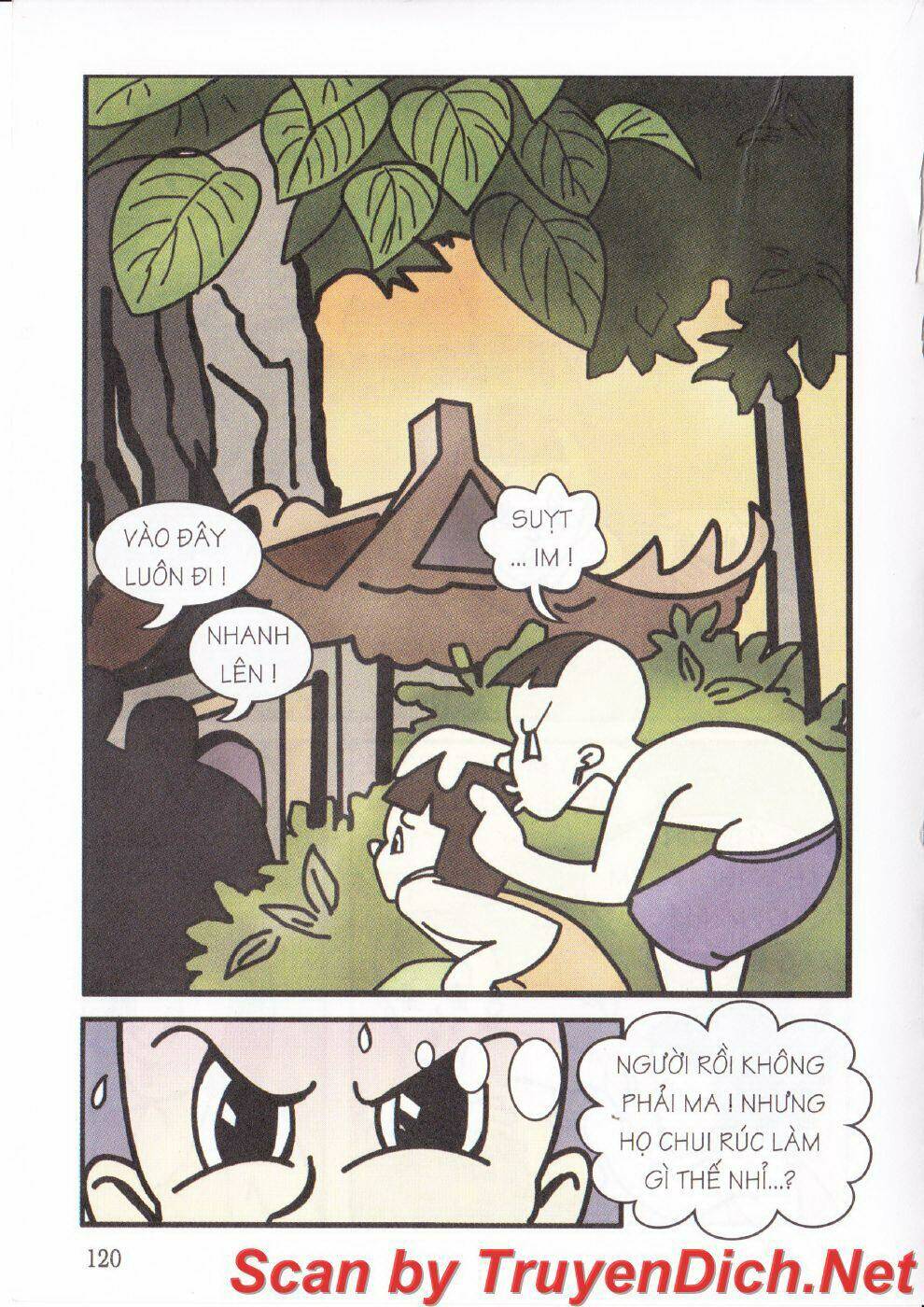 Trang 15