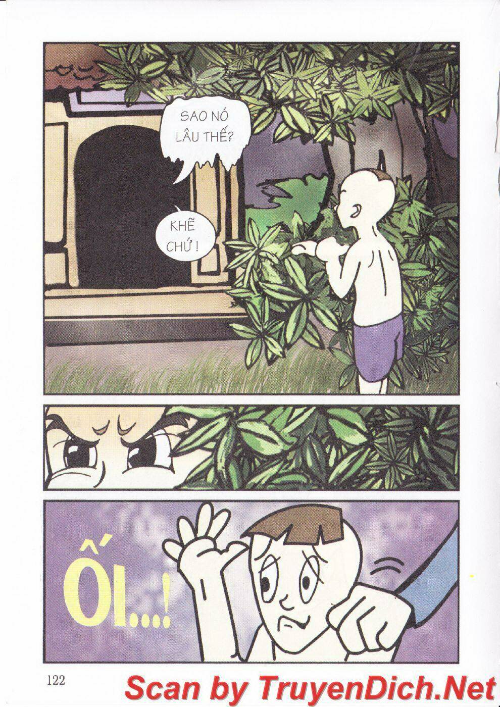 Trang 17