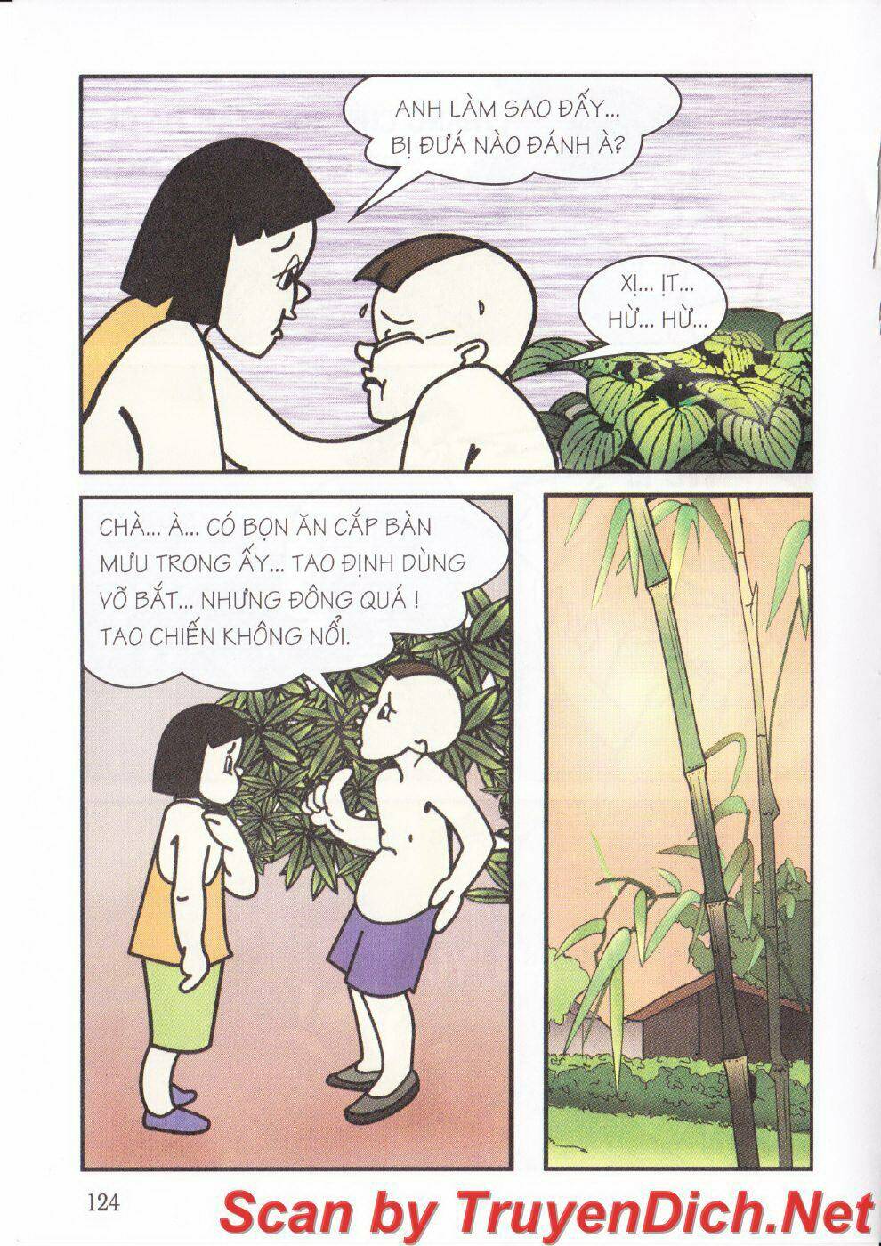 Trang 19