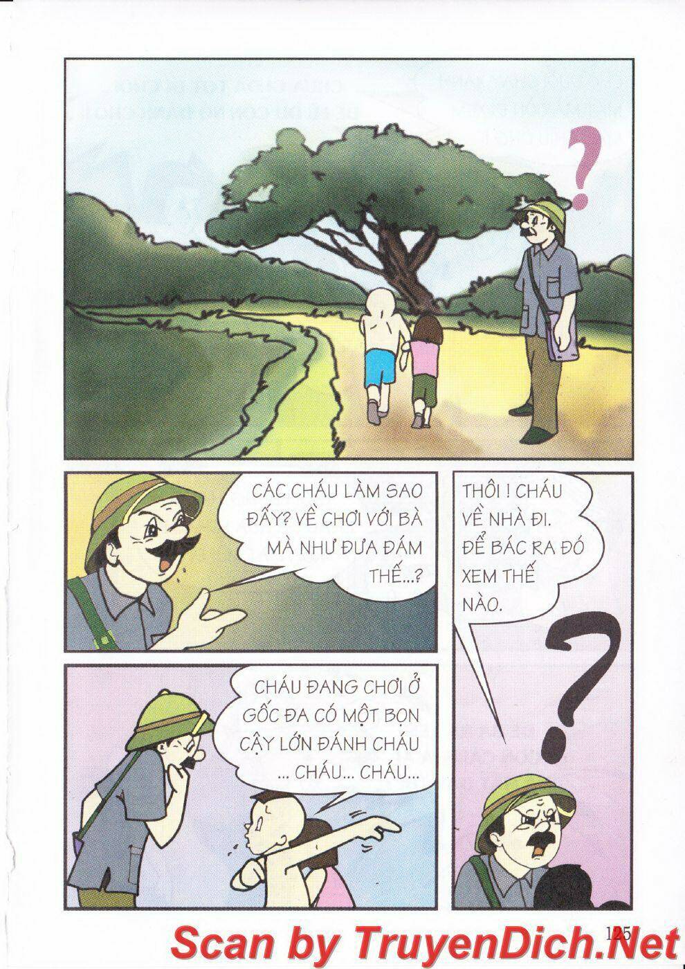 Trang 20