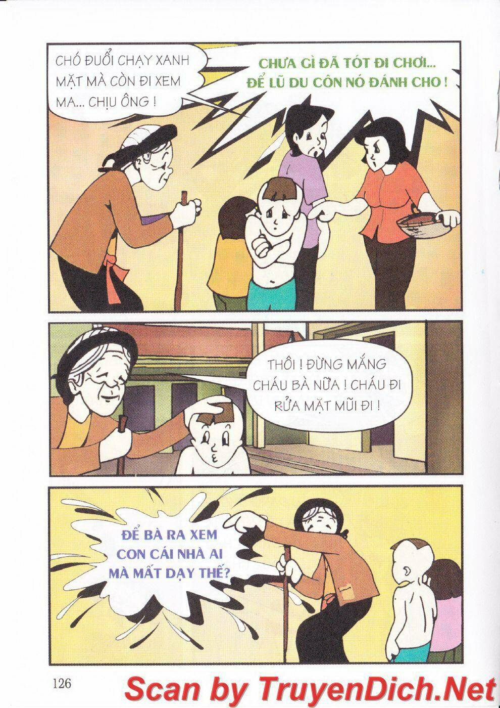 Trang 21