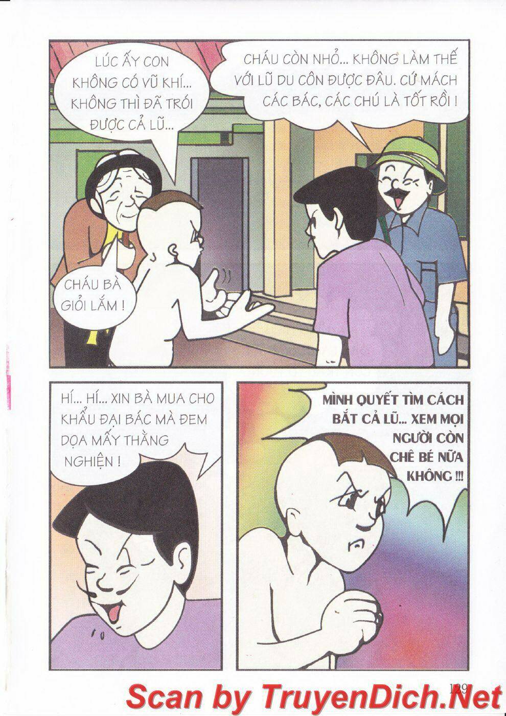 Trang 24