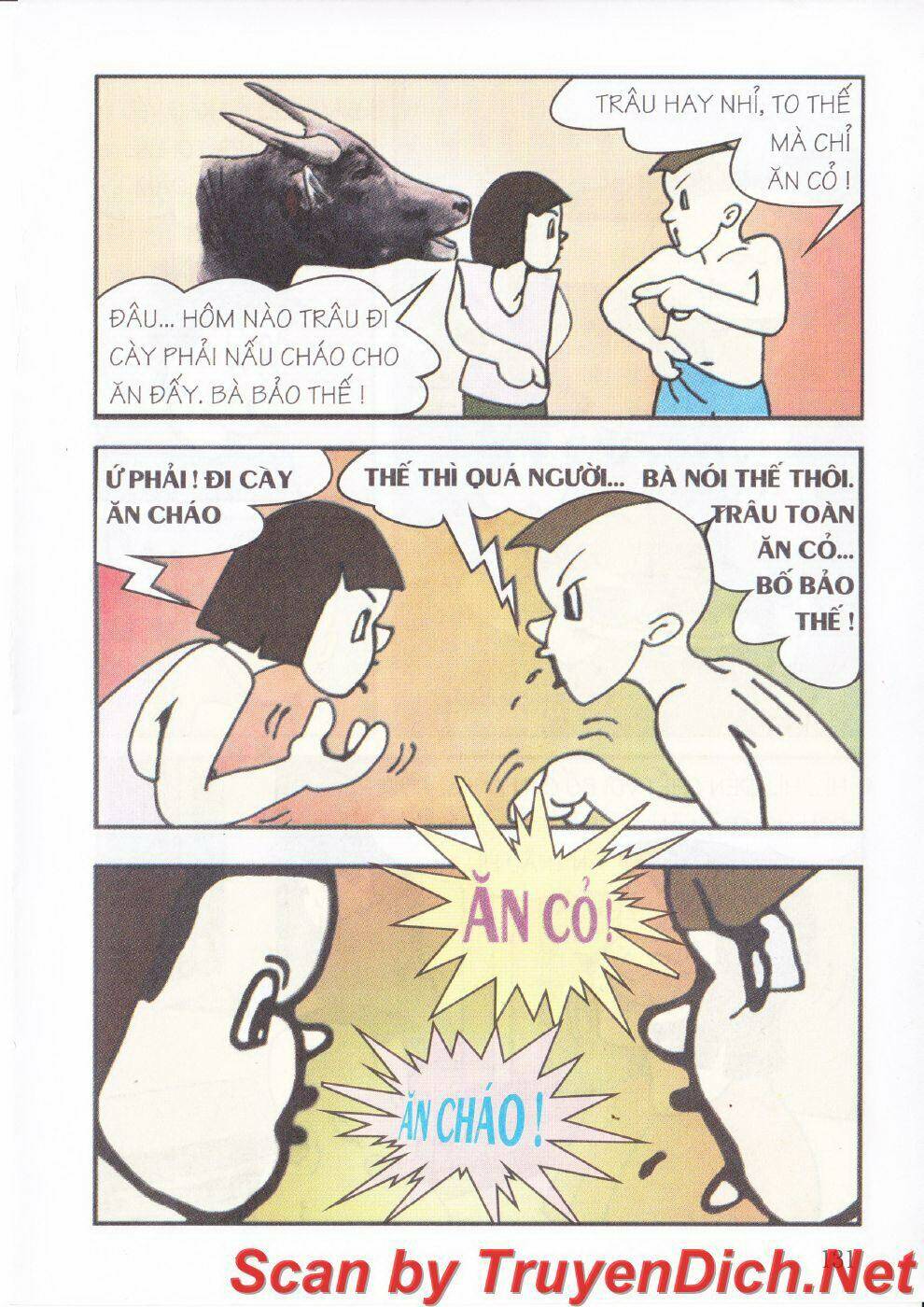 Trang 26