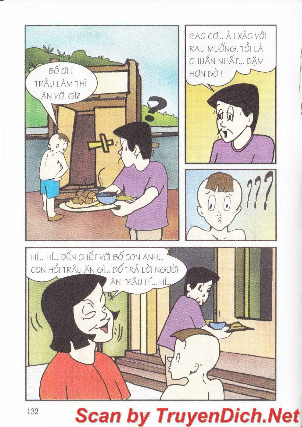 Trang 27